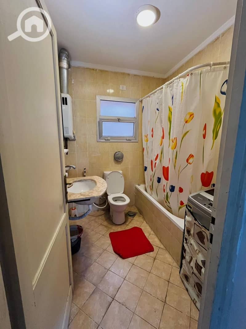 10 eeea89ad-4030-405a-aa5c-43b7e5e9ff73. jpeg