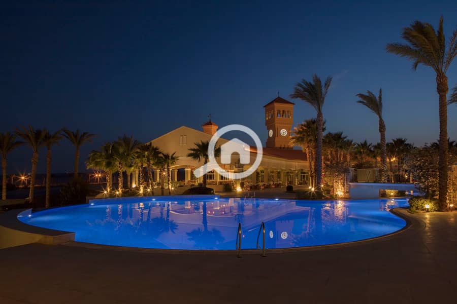 2 0s2a3808-copy. jpg