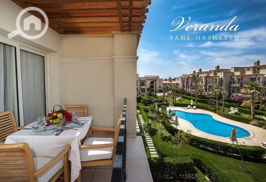 4 12309609_954319734638868_2378127701106497961_o. jpg