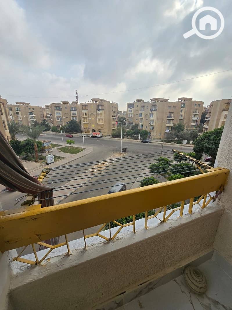 7 IMG-20251123-WA0084. jpg