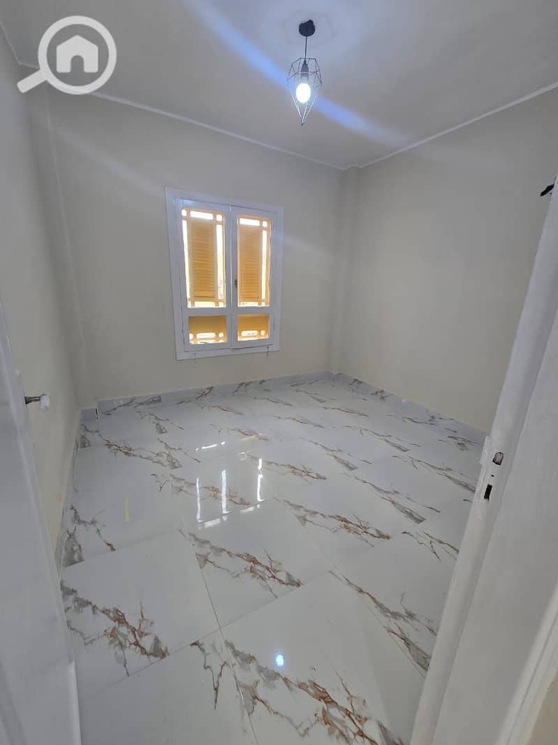 8 IMG-20251123-WA0087. jpg