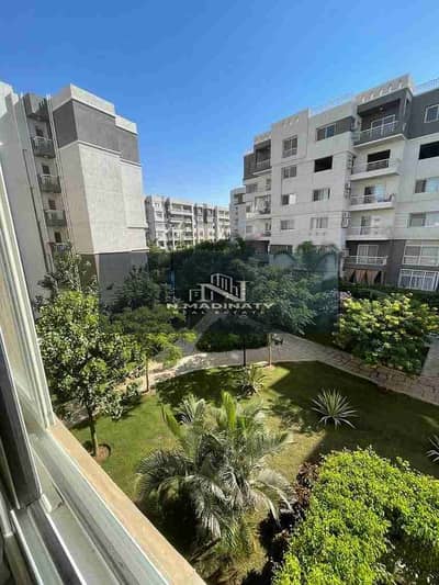 فلیٹ 2 غرفة نوم للبيع في مدينتي، القاهرة - 1000573817. jpg