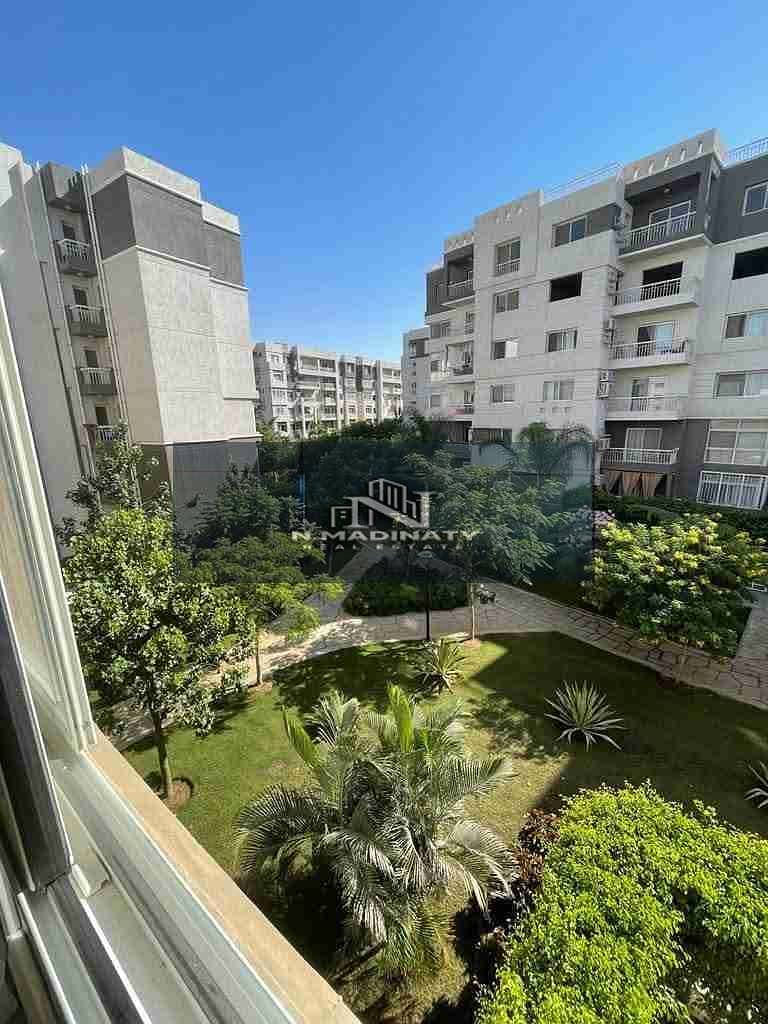 1000573817. jpg 1000573817. jpg