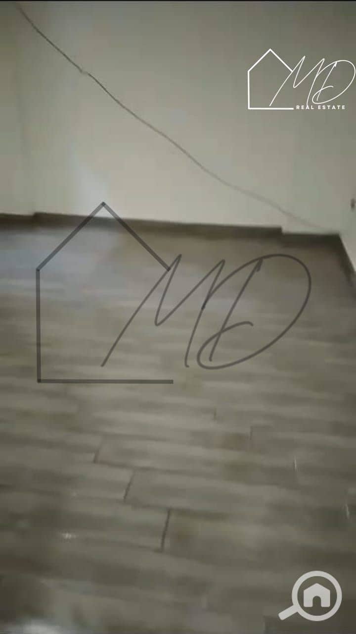 3 WhatsApp Image 2025-12-27 at 3.01. 15 PM. jpeg