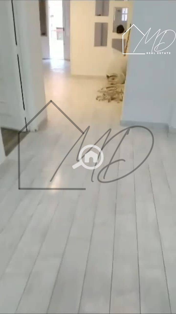 4 WhatsApp Image 2025-12-27 at 3.01. 15 PM (1). jpeg