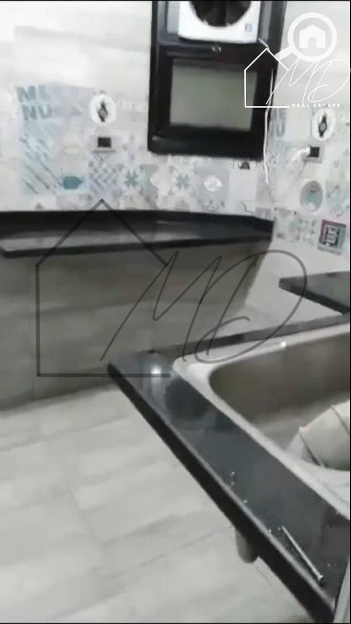 5 WhatsApp Image 2025-12-27 at 3.01. 14 PM (1). jpeg