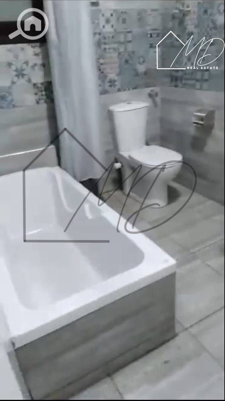 6 WhatsApp Image 2025-12-27 at 3.01. 14 PM. jpeg