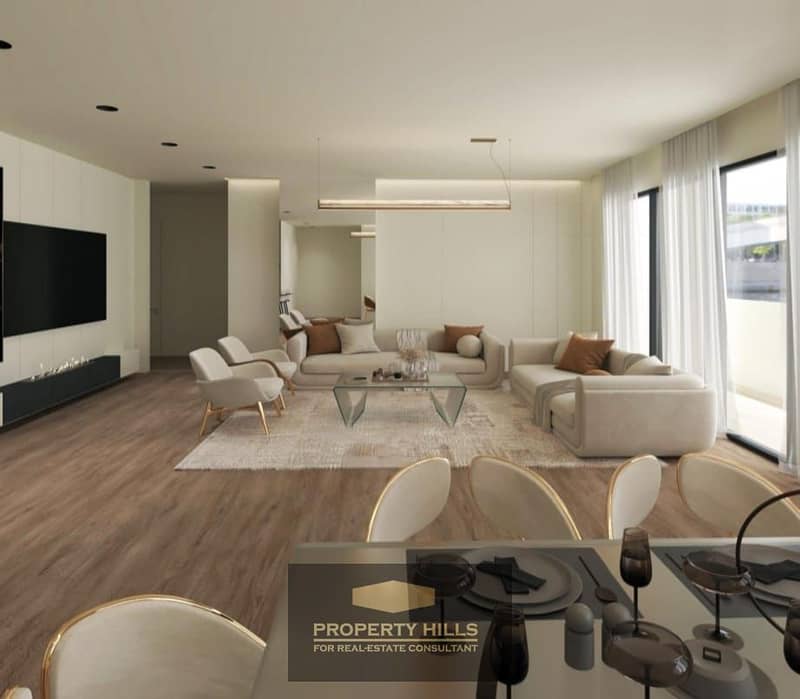 7 WhatsApp Image 2024-06-27 at 2.02. 19 PM (1). jpeg