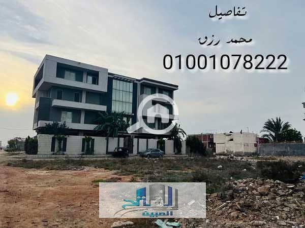 2 H76UBKYH8TY8xmuAJYwelrrpGVDnPEzXQcpAKx28. jpg