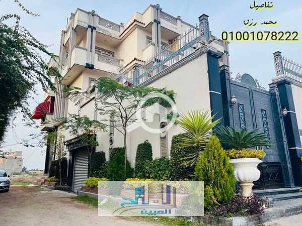 4 rpeukDWMykeXHkmSoCuDizNBbc860WDxoxPLInuI. jpg