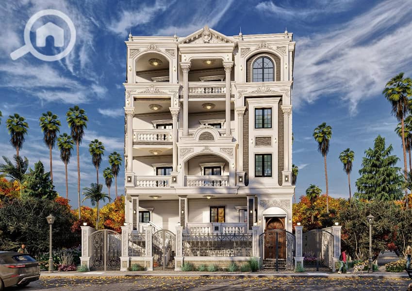 2 WhatsApp Image 2025-10-19 at 14.32. 17_06f10e62. jpg