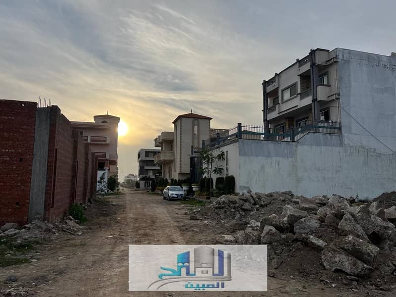 3 IMG-20250326-WA0031. jpg