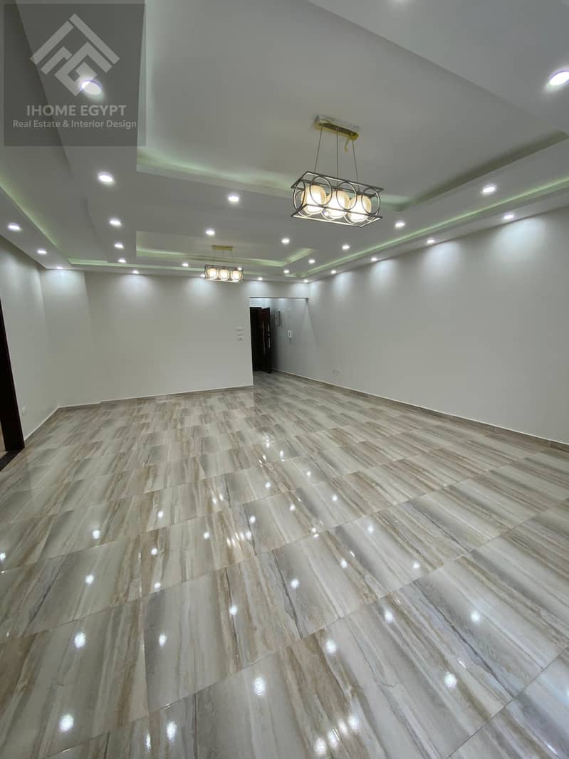 2 WhatsApp Image 2025-12-27 at 3.09. 57 PM (1). jpeg