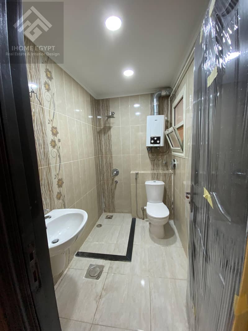 8 WhatsApp Image 2025-12-27 at 3.09. 57 PM (2). jpeg