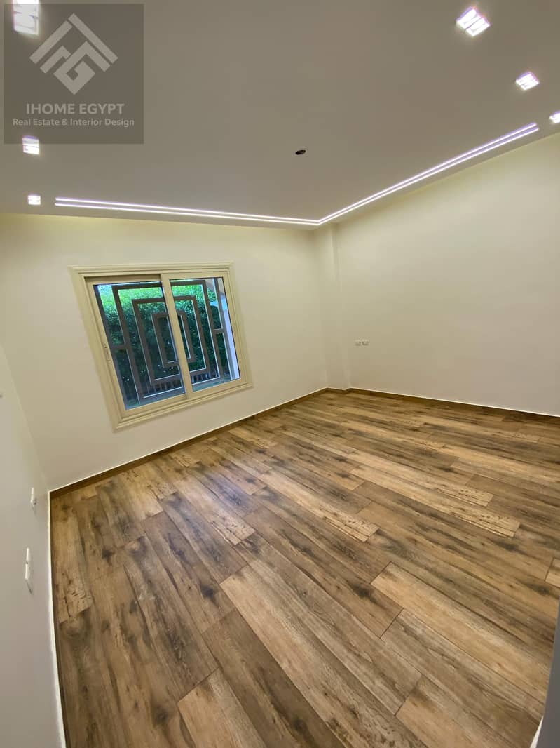 9 WhatsApp Image 2025-12-27 at 3.09. 56 PM (4). jpeg