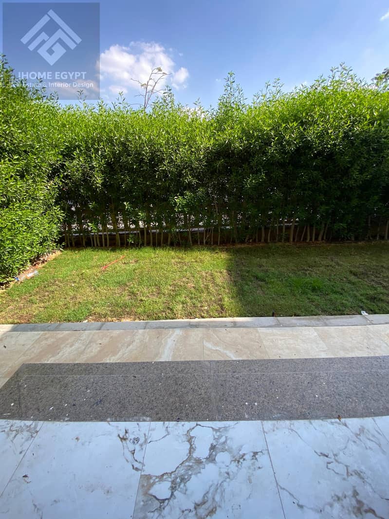 11 WhatsApp Image 2025-12-27 at 3.09. 56 PM. jpeg