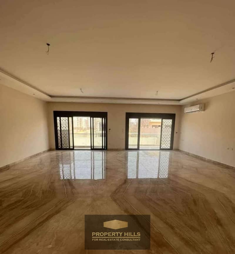 32 WhatsApp Image 2024-06-27 at 3.43. 08 PM. jpeg