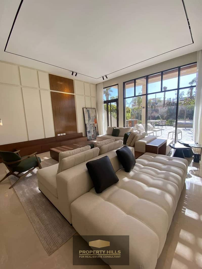 38 WhatsApp Image 2024-06-27 at 3.43. 10 PM (1). jpeg