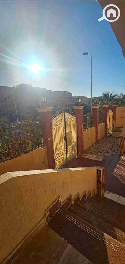 فلیٹ 3 غرف نوم للايجار في الشيخ زايد، الجيزة - 1000269327. jpg