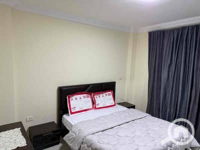 3 Bedroom Flat for Rent in Madinaty, Cairo - IMG_1286. jpg