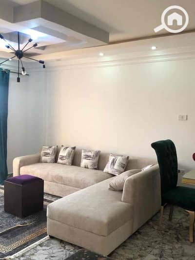 شقة 2 غرفة نوم للايجار في مدينتي، القاهرة - e8ba08bc-7b9a-40fc-8488-79634bc321f6. jpg