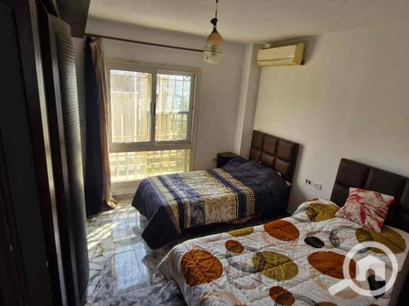 4 0835160d-d446-4710-802a-c9c1f510e957. jpg