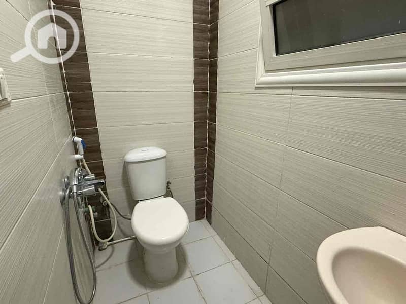 7 ddb4cc56-4911-49c2-9750-bda08b5092de. jpg