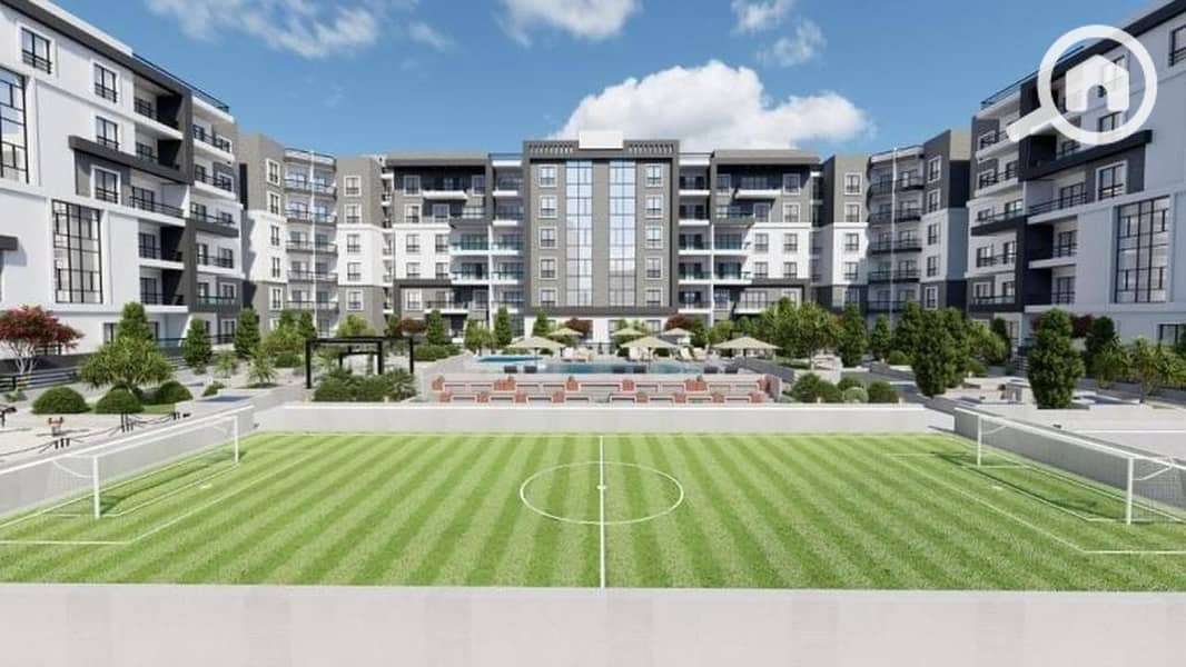 3 31437072-b25b-490d-8f2a-86f563bfcfd6-768x432. jpg