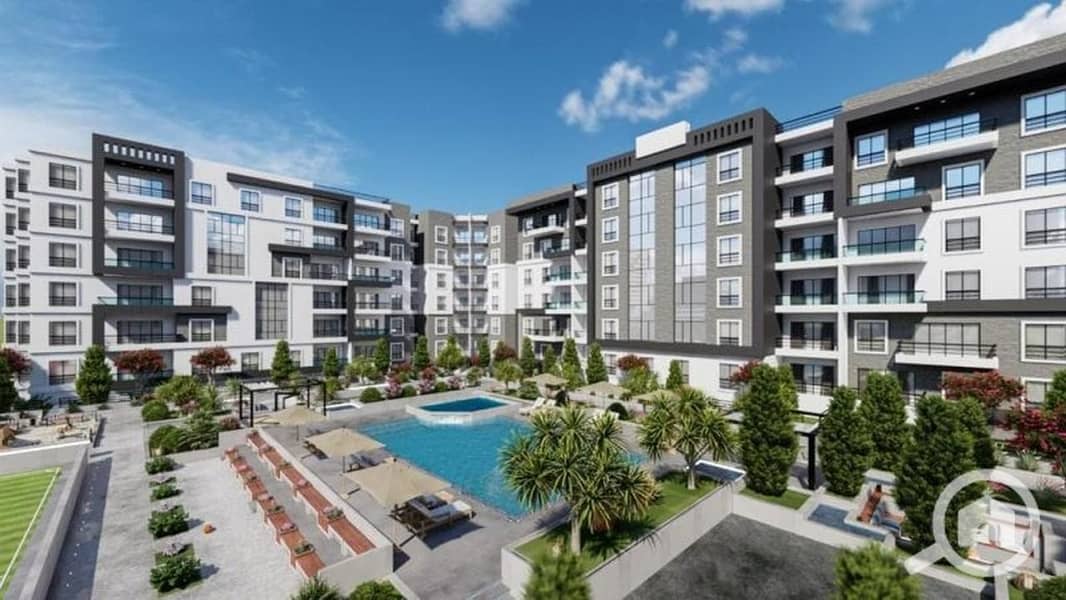 6 cb2b7ede-fe3a-4d5c-9a63-f7ee589a9179-scaled. jpg