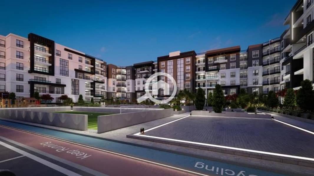 7 e569c373-9b7b-4c7b-ba5d-5b789b0772a5-768x432. jpg