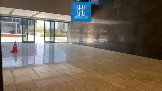 مکتب  للبيع في شيراتون، القاهرة - 634f54f6-92cd-4a60-aa79-315c5beef5d1. jpg