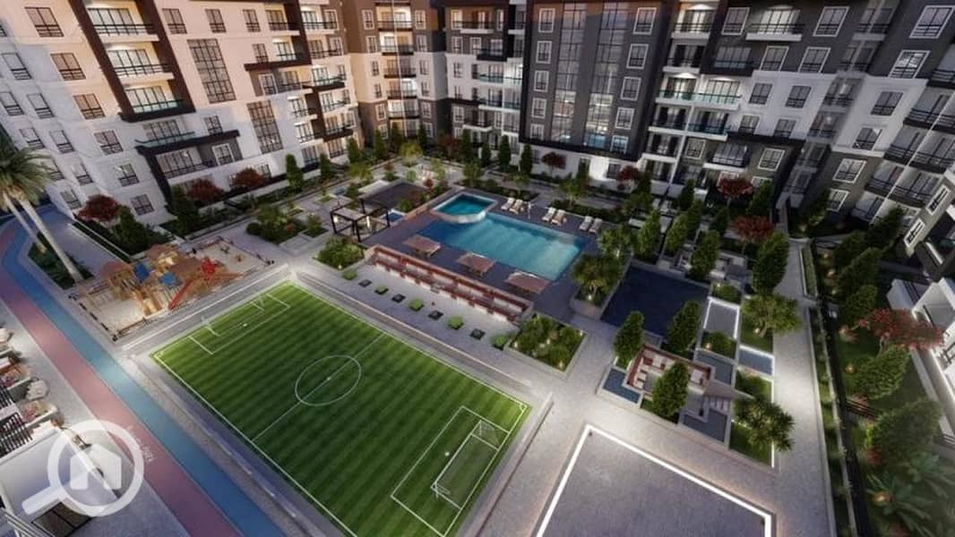 5 c8905f1c-9e4c-4003-b7aa-e8c919c9d8b8-Copy-768x432. jpg