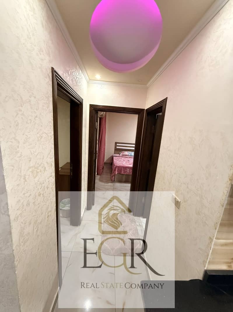 2 9b640630-d1d2-4dd1-af2a-a85e0e2f0358. jpeg