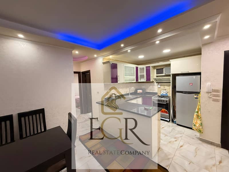 3 1681aa96-57c9-4750-a41c-f1b8480d8a46. jpeg