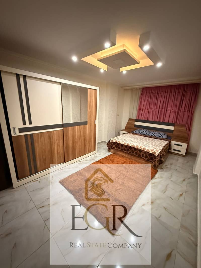 4 07394af3-6f3d-40a8-875e-d6351323f760. jpeg