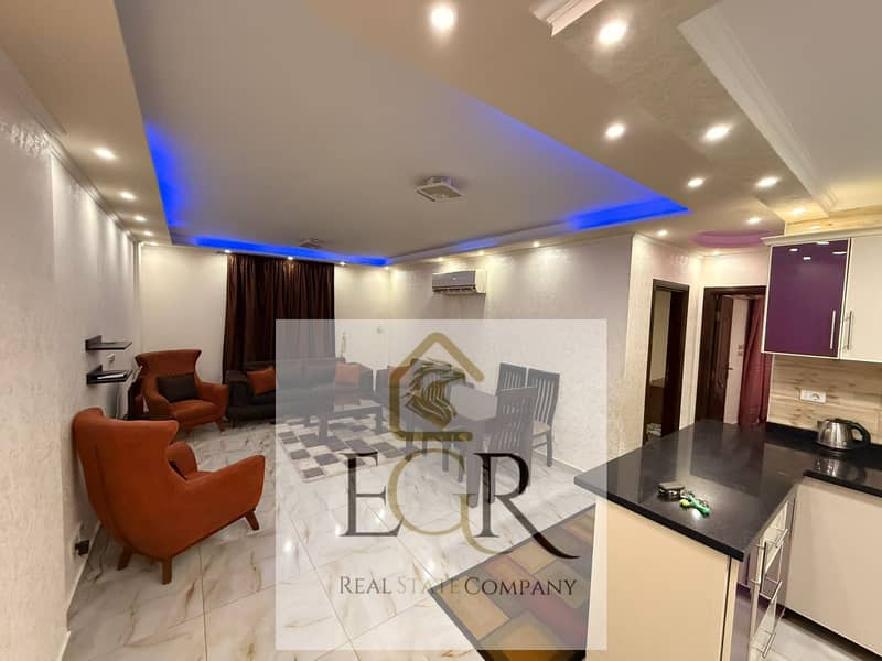 6 961153d4-966e-4d10-aeb7-a174568c1476. jpeg