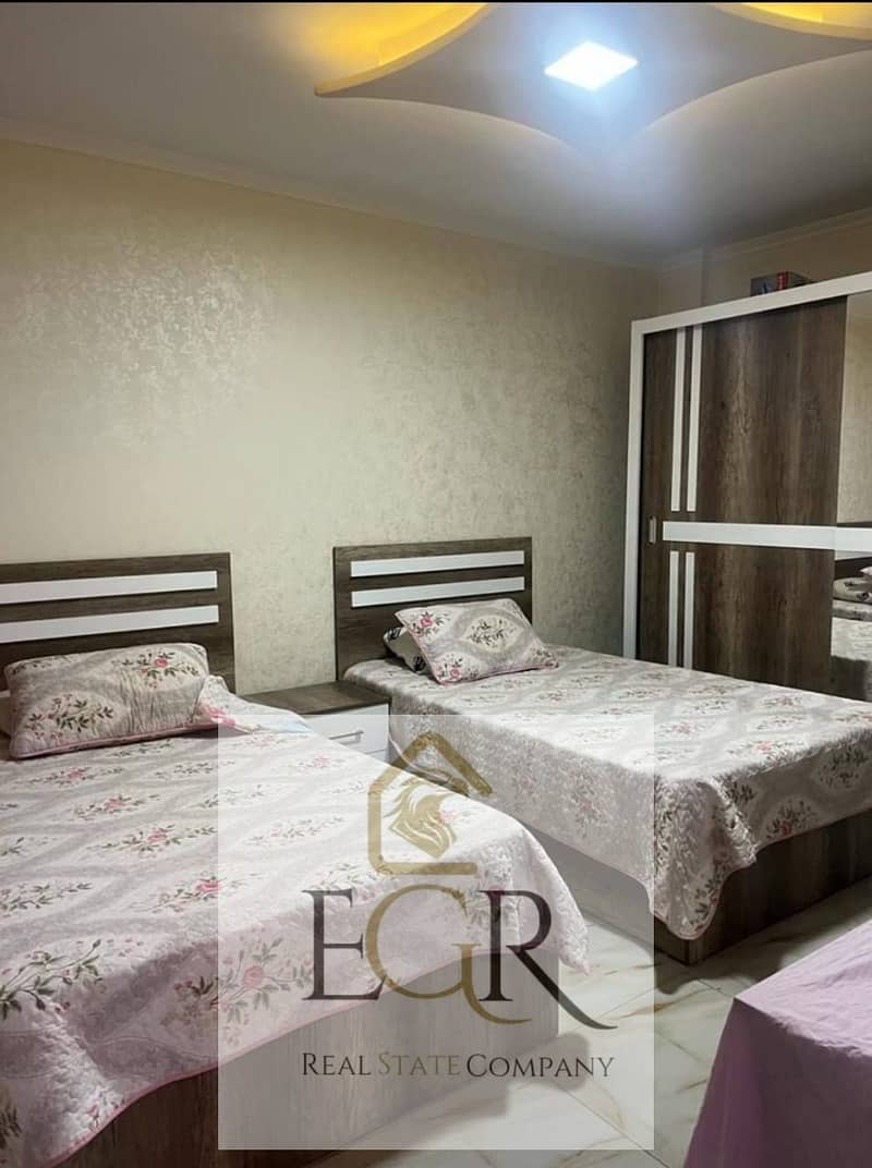 7 601951743_122148606776725781_4496163288584411225_n. jpg