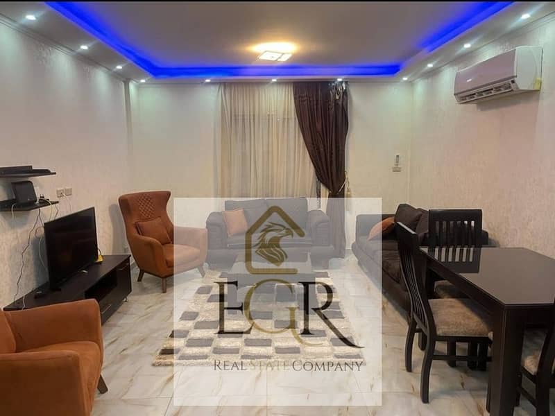 8 605134789_122148606680725781_2611034424479338260_n (1). jpg