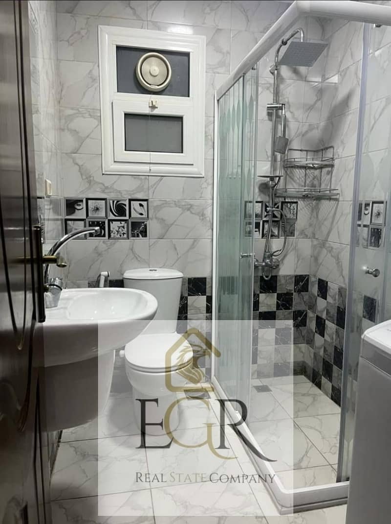 9 605294023_122148606728725781_3007425473246047974_n. jpg