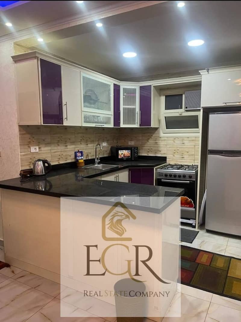 10 606018732_122148606830725781_8274148867482525551_n. jpg