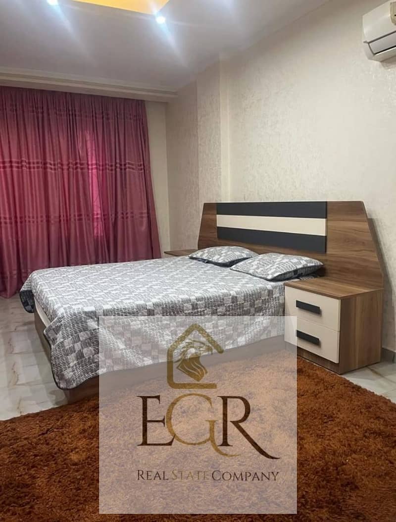 11 608511276_122148606914725781_2791182450741117917_n. jpg