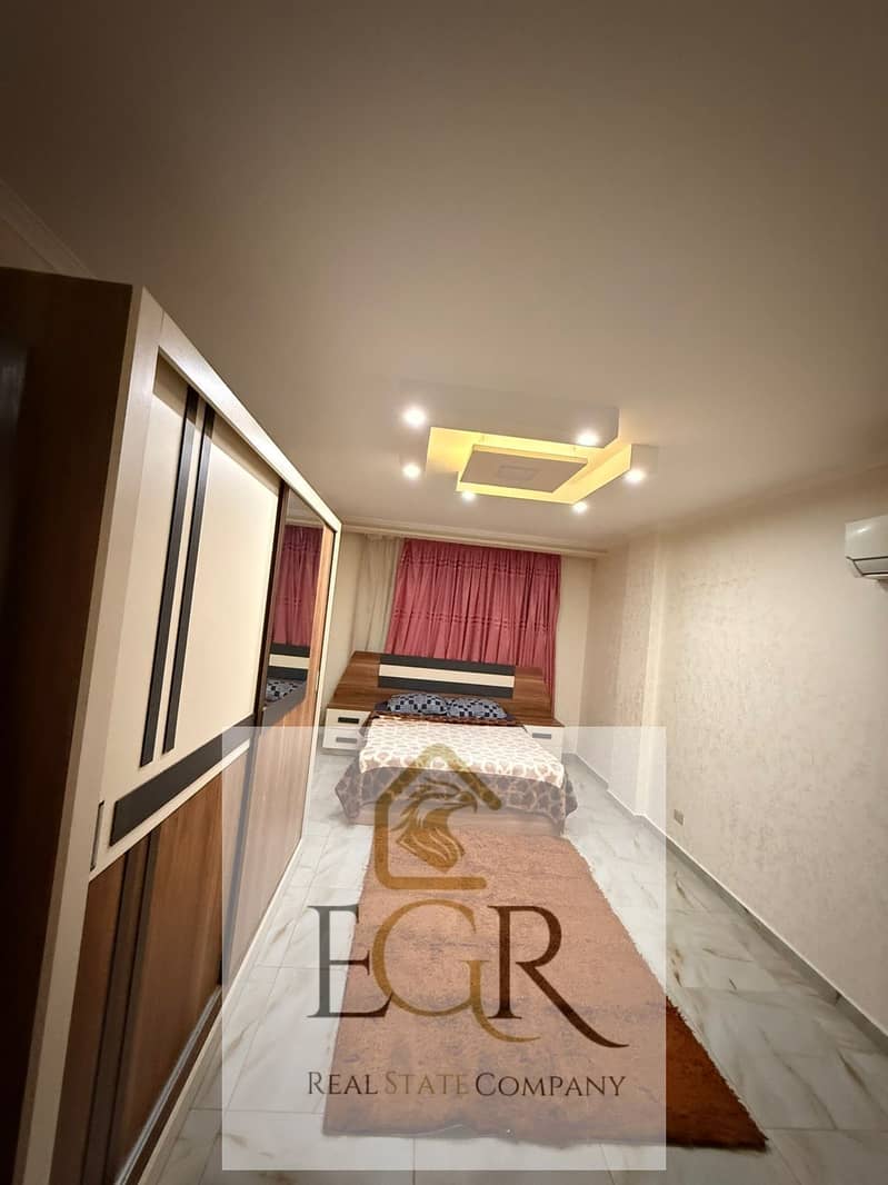 13 eb1db61a-a75e-464d-9bbf-f040d5436f23. jpeg