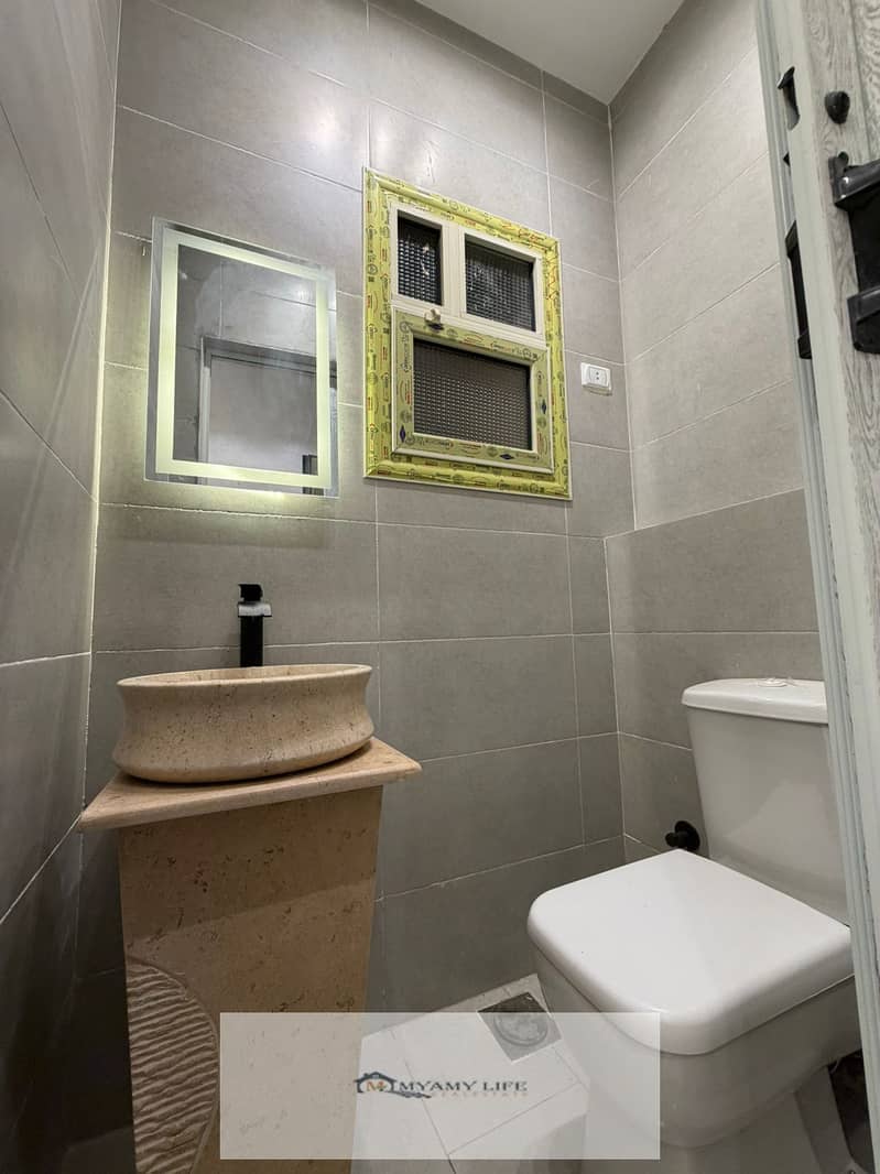 3 WhatsApp Image 2025-12-21 at 11.39. 47 PM (1). jpeg