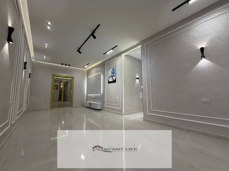 6 WhatsApp Image 2025-12-21 at 11.39. 48 PM. jpeg