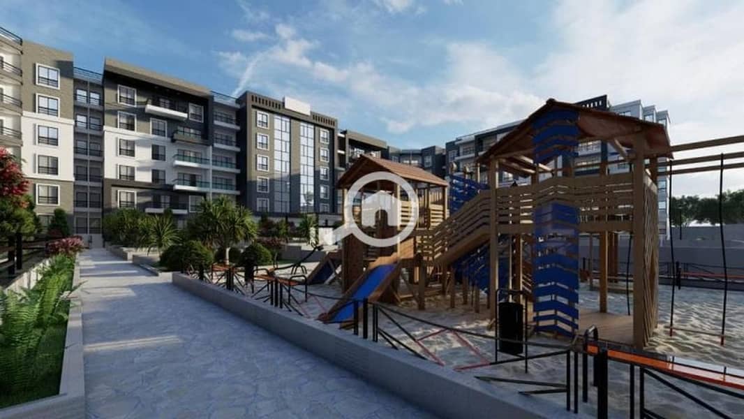 2 2b35444e-db6a-43c3-ae2b-38b334889220-768x432. jpg