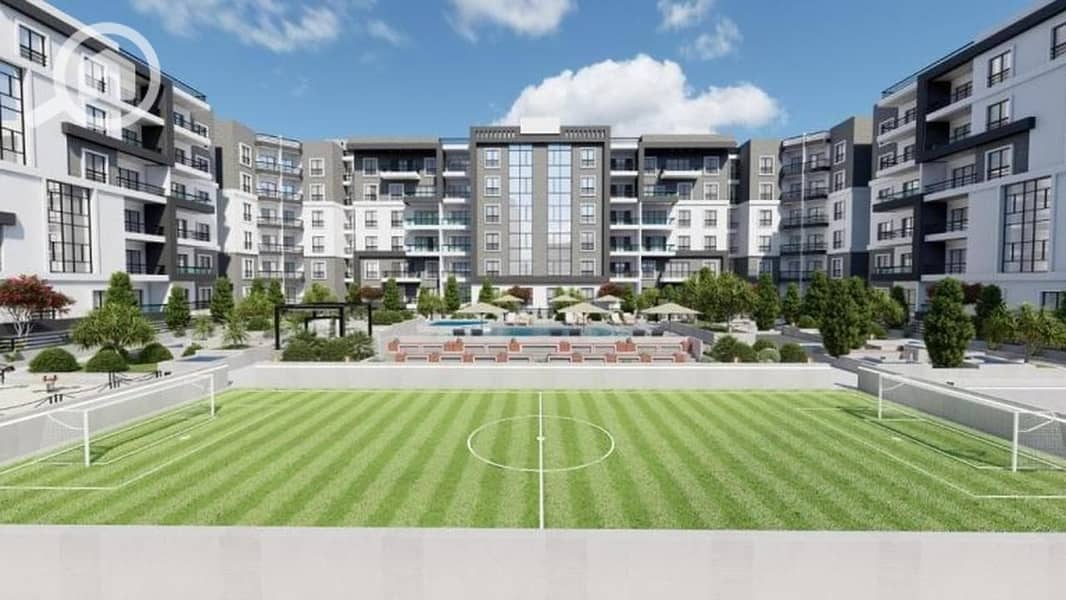 4 31437072-b25b-490d-8f2a-86f563bfcfd6-768x432. jpg