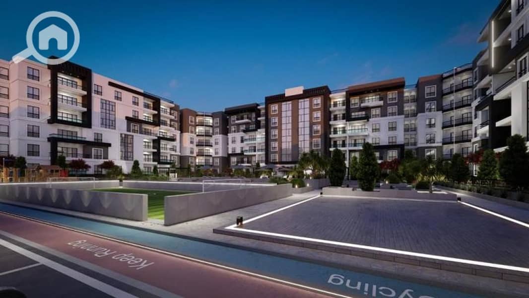 7 e569c373-9b7b-4c7b-ba5d-5b789b0772a5-768x432. jpg