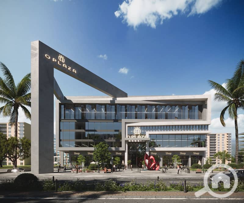 2 WhatsApp Image 2025-12-27 at 1.26. 10 PM (1). jpeg