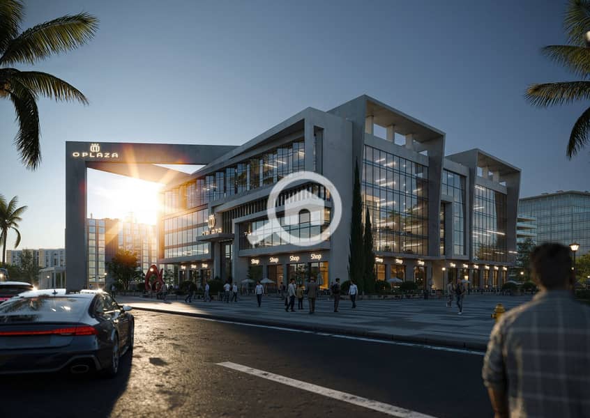 3 WhatsApp Image 2025-12-27 at 1.26. 10 PM (2). jpeg