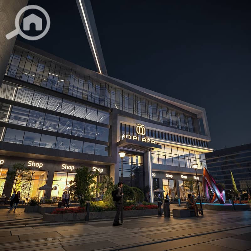 5 WhatsApp Image 2025-12-27 at 1.26. 09 PM (1). jpeg